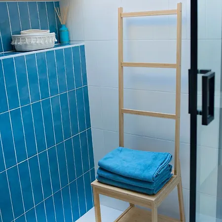 House Dom Na Kaszubach *