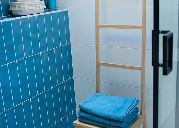 House Dom Na Kaszubach *